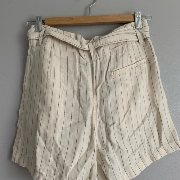 Urban Planet Summer Shorts - Picture 2 of 2
